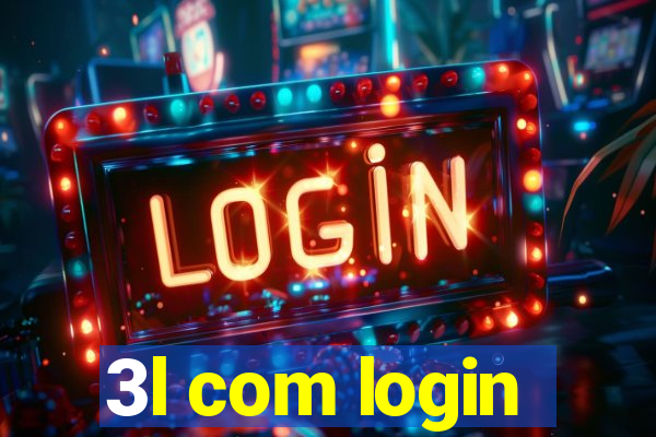 3l com login